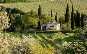 B&B Podere Montese